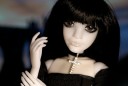 tn_gallery_11055_1214_65562.jpg