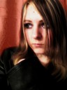 tn_gallery_11376_7_44628.jpg