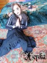 tn_gallery_3120_7_10032.jpg