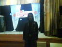 tn_gallery_9718_7_305995.jpg