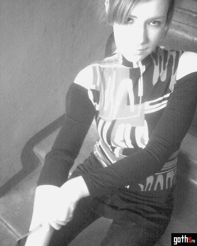 gallery_11363_7_16870.jpg