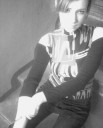 tn_gallery_11363_7_16870.jpg