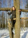 tn_gallery_11363_7_40766.jpg