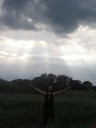 tn_gallery_6450_7_14294.jpg