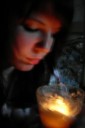 tn_gallery_11874_7_69137.jpg