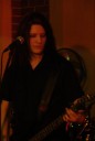 tn_gallery_15_7_37326.jpg