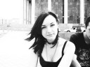tn_gallery_8598_7_29157.jpg