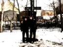 tn_gallery_11901_7_218433.jpg