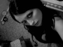 tn_gallery_11968_1322_12364.jpg