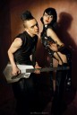 tn_gallery_9_871_183868.jpg