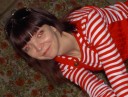 tn_gallery_11517_7_58073.jpg