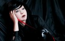 tn_gallery_4342_7_47410.jpg