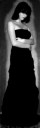 tn_gallery_12026_7_5085.jpg