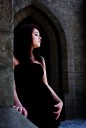 tn_gallery_7417_7_164815.jpg