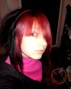 tn_gallery_7728_1328_3217.jpg