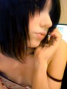 tn_gallery_7728_1328_3635.jpg
