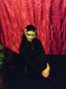 tn_gallery_12133_1342_41478.jpg