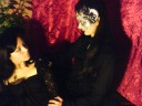 tn_gallery_12133_1342_63082.jpg