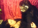 tn_gallery_12133_1342_68494.jpg