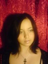 tn_gallery_12133_1343_5722.jpg