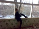 tn_gallery_12129_7_73062.jpg