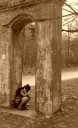 tn_gallery_12124_1340_106214.jpg