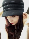 tn_gallery_7979_7_69625.jpg