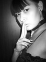 tn_gallery_9340_1384_31477.jpg