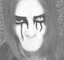 tn_gallery_12318_1396_126096.jpg