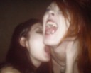 tn_gallery_12318_7_100836.jpg