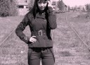 tn_gallery_9400_7_200372.jpg