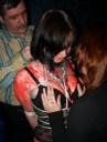 tn_gallery_9594_7_7665.jpg