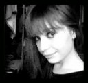 tn_gallery_12441_1403_4849.jpg