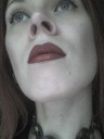 tn_gallery_12318_7_24584.jpg