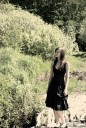 tn_gallery_4521_7_20549.jpg
