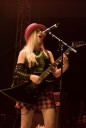 tn_gallery_12216_1433_716.jpg
