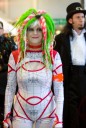 tn_gallery_12216_1435_7482.jpg
