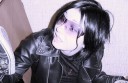 tn_gallery_9971_7_51527.jpg