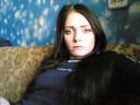 tn_gallery_12705_7_176616.jpg