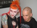 tn_gallery_12775_7_10827.jpg
