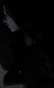 tn_gallery_12853_7_7203.jpg