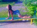 tn_gallery_12427_7_124809.jpg
