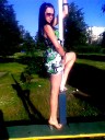 tn_gallery_12427_7_19357.jpg