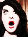 tn_gallery_12481_7_250520.jpg