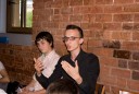 tn_gallery_1_7_47574.jpg