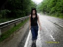 tn_gallery_12416_7_209813.jpg