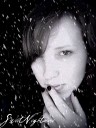 tn_gallery_13011_1485_82774.jpg