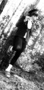 tn_gallery_12481_7_169093.jpg