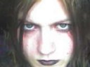 tn_gallery_12953_7_10142.jpg