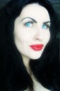 tn_gallery_4282_7_35931.jpg